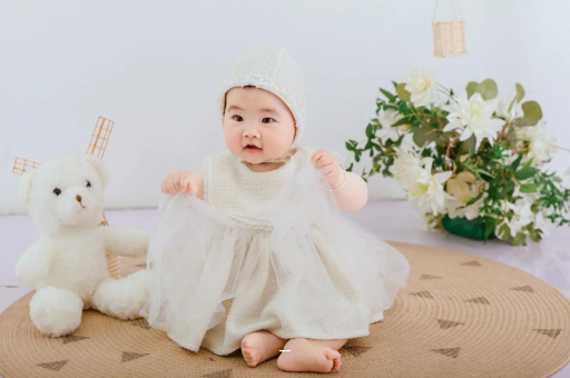 沈阳孕妇湿疹怎么引起的